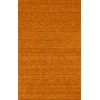 Dalyn Rafia RF100 Mandarin Area Rug 9 ft. X 13 ft. Rectangle