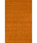 Dalyn Rafia RF100 Mandarin Area Rug 5 ft. X 7 ft. 6 in. Rectangle