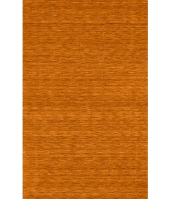 Dalyn Rafia RF100 Mandarin Area Rug 9 ft. X 13 ft. Rectangle