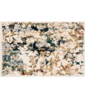 Dalyn Karma Area Rug Dalyn Karma KM26 Multi Area Rug 1 ft. 8 in. X 2 ft. 6 in. Rectangle