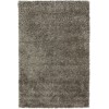 Dalyn Illusions IL69 Grey Area Rug 5 ft. X 7 ft. 6 in. Rectangle