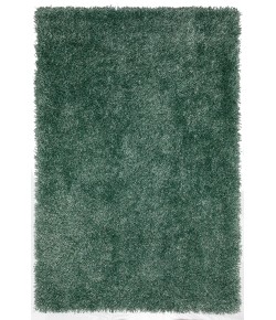 Dalyn Belize BZ100 Spa Area Rug 3 ft. 6 in. X 5 ft. 6 in. Rectangle