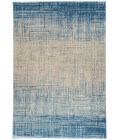 AERO AREA RUG Dalyn Aero AE11 Baltic Area Rug 9 ft. 6 in. X 13 ft. 2 in. Rectangle