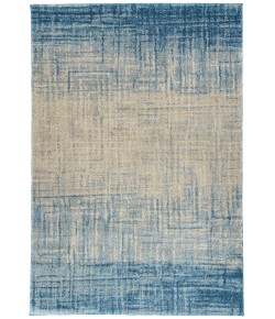 Dalyn Aero AE11 Baltic Area Rug 3 ft. 3 in. X 5 ft. 3 in. Rectangle