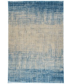Dalyn Aero AE11 Baltic Area Rug 9 ft. 6 in. X 13 ft. 2 in. Rectangle