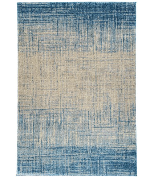 AERO AREA RUG Dalyn Aero AE11 Baltic Area Rug 9 ft. 6 in. X 13 ft. 2 in. Rectangle