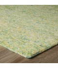 Dalyn Calisa CS5 Kiwi Area Rug 8 ft. X 10 ft. Rectangle