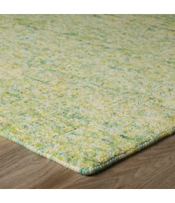 Dalyn Calisa CS5 Kiwi Area Rug 10 ft. X 10 ft. Square