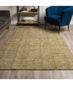 Dalyn Toro TT100 Fern Area Rug 5 ft. X 7 ft. 6 in. Rectangle