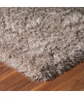 Dalyn Impact IA100 Mushroom Area Rug 3 ft. 6 in. X 5 ft. 6 in. Rectangle