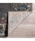LAVITA AREA RUG Dalyn Lavita LV522 Pewter Area Rug 7 ft. 10 in. X 10 ft. 7 in. Rectangle