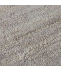 Dalyn Rafia RF100 Granite Area Rug 9 ft. X 13 ft. Rectangle