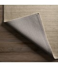 Dalyn Rafia RF100 Linen Area Rug 3 ft. 6 in. X 5 ft. 6 in. Rectangle