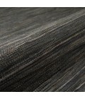 Dalyn Targon TA1 Carbon Area Rug 9 ft. X 13 ft. Rectangle