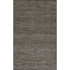 Dalyn Zion ZN1 Carbon, Gray Area Rug 5 ft. X 7 ft. 6 in. Rectangle