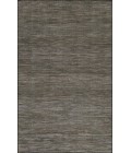 Dalyn Zion ZN1 Midnight Area Rug 5 ft. X 7 ft. 6 in. Rectangle