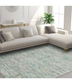 Dalyn Arcata AC1 Aruba Area Rug 6 ft. X 9 ft. Rectangle