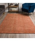 Dalyn Toro TT100 Paprika Area Rug 3 ft. 6 in. X 5 ft. 6 in. Rectangle