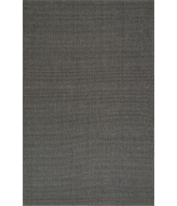 Dalyn Monaco Sisal MC300 Ash Area Rug 5 ft. X 7 ft. 6 in. Rectangle