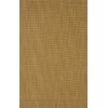 Dalyn Monaco MC100 Gold Area Rug 8 ft. X 10 ft. Rectangle