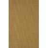 Dalyn Monaco Sisal MC100 Gold Area Rug 12 ft. X 18 ft. Rectangle