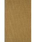 Dalyn Monaco MC100 Gold Area Rug 8 ft. X 10 ft. Rectangle