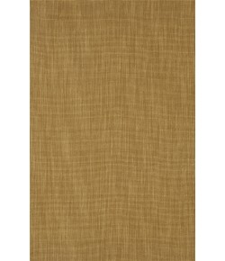 Dalyn Monaco MC100 Gold Area Rug 8 ft. X 10 ft. Rectangle