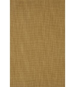 Dalyn Monaco Sisal MC100 Gold Area Rug 6 ft. X 9 ft. Rectangle