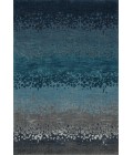 Dalyn Geneva GV214 Multi Area Rug 5 ft. 3 in. X 7 ft. 7 in. Rectangle