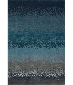 Dalyn Geneva GV214 Multi Area Rug 7 ft. 10 in. X 10 ft. 7 in. Rectangle