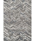 ROCCO AREA RUG Dalyn Rocco RC4 Multi Area Rug 9 ft. 6 in. X 13 ft. 2 in. Rectangle