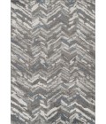 Dalyn Rocco RC4 Multi Area Rug 5 ft. 1 in. X 7 ft. 5 in. Rectangle