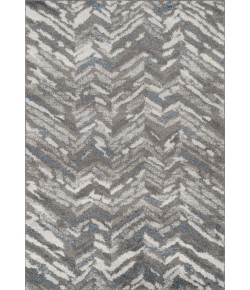 Dalyn Rocco RC4 Multi Area Rug 9 ft. 6 in. X 13 ft. 2 in. Rectangle