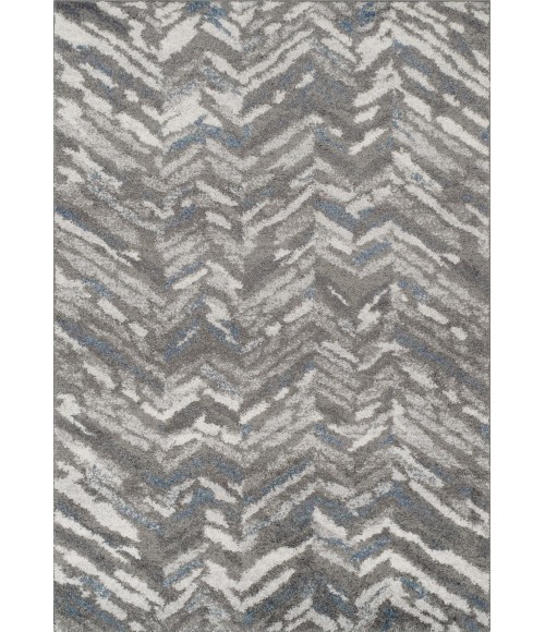 ROCCO AREA RUG Dalyn Rocco RC4 Multi Area Rug 9 ft. 6 in. X 13 ft. 2 in. Rectangle