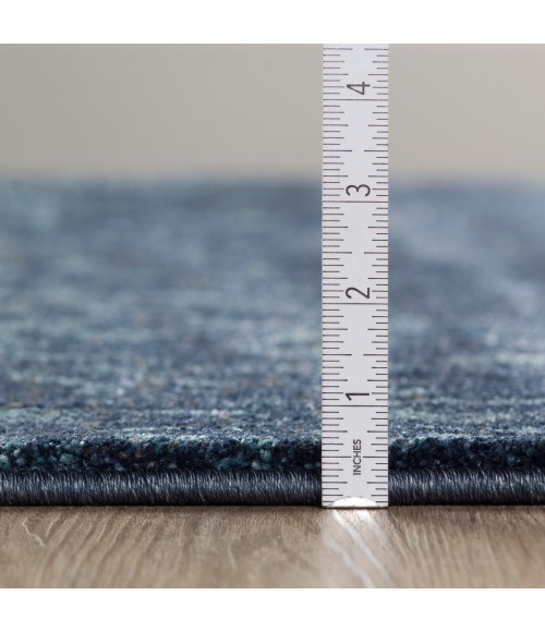 Dalyn Geneva GV214 Multi Area Rug 3 ft. 3 in. X 5 ft. 1 in. Rectangle