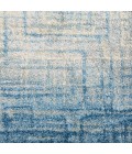 AERO AREA RUG Dalyn Aero AE11 Baltic Area Rug 9 ft. 6 in. X 13 ft. 2 in. Rectangle