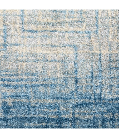 AERO AREA RUG Dalyn Aero AE11 Baltic Area Rug 9 ft. 6 in. X 13 ft. 2 in. Rectangle