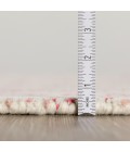Dalyn Zoe Area Rug Dalyn Zoe ZZ1 Punch Area Rug 4 ft. X 4 ft. Octagon
