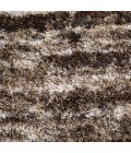 ARTURRO AREA RUG Dalyn Arturro AT9 Khaki Area Rug 7 ft. 10 in. X 10 ft. 7 in. Rectangle