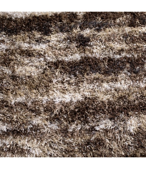ARTURRO AREA RUG Dalyn Arturro AT9 Khaki Area Rug 7 ft. 10 in. X 10 ft. 7 in. Rectangle