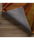 Dalyn Studio SD16 Canyon Area Rug 5 ft. X 7 ft. 9 in. Rectangle