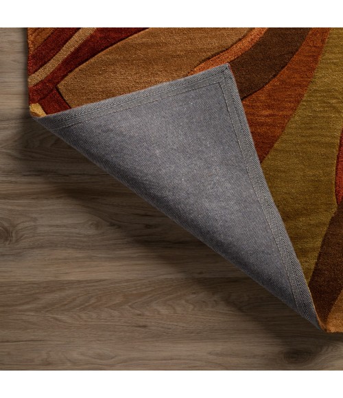 Dalyn Studio SD16 Canyon Area Rug 5 ft. X 7 ft. 9 in. Rectangle