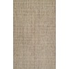 Dalyn Nepal NL100 Taupe Area Rug 10 ft. X 14 ft. Rectangle