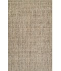Dalyn Nepal NL100 Taupe Area Rug 3 ft. 6 in. X 5 ft. 6 in. Rectangle
