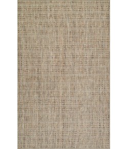 Dalyn Nepal NL100 Taupe Area Rug 3 ft. 6 in. X 5 ft. 6 in. Rectangle