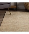 Dalyn Reya RY7 Desert Area Rug 8 ft. X 10 ft. Rectangle