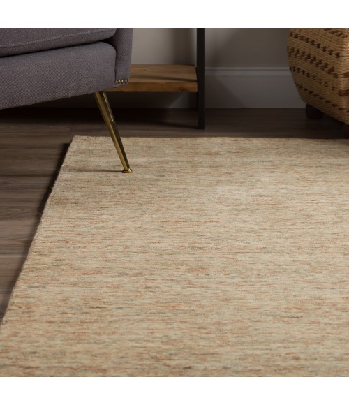 Dalyn Reya RY7 Desert Area Rug 8 ft. X 10 ft. Rectangle