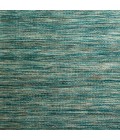 Dalyn Targon TA1 Turquoise Area Rug 8 ft. X 10 ft. Rectangle