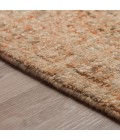 Dalyn Calisa CS5 Desert Area Rug 9 ft. X 13 ft. Rectangle