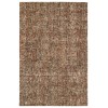 Dalyn Calisa CS5 Kaleidoscope Area Rug 9 ft. X 13 ft. Rectangle